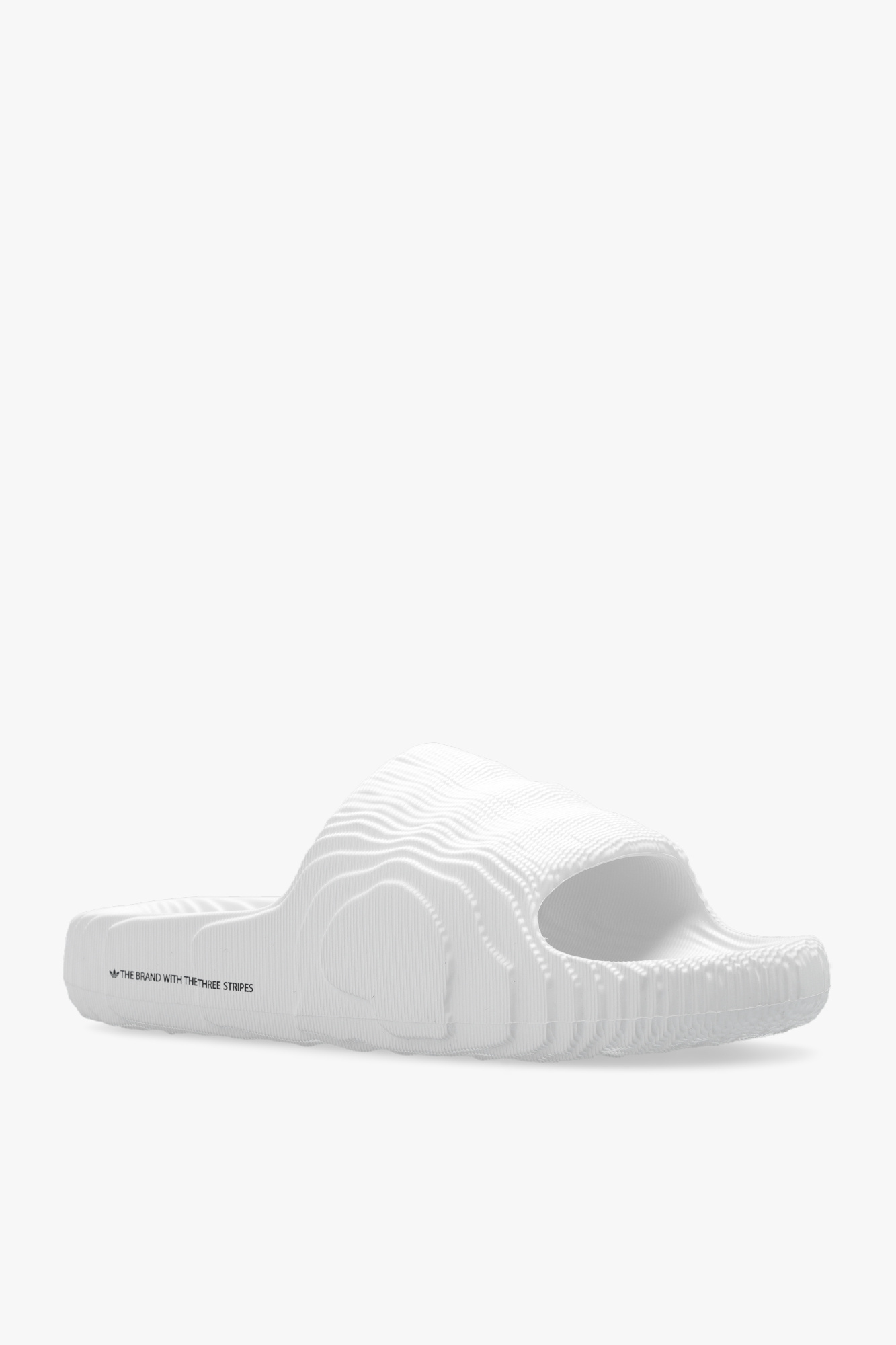 Adidas alexander wang adilette online